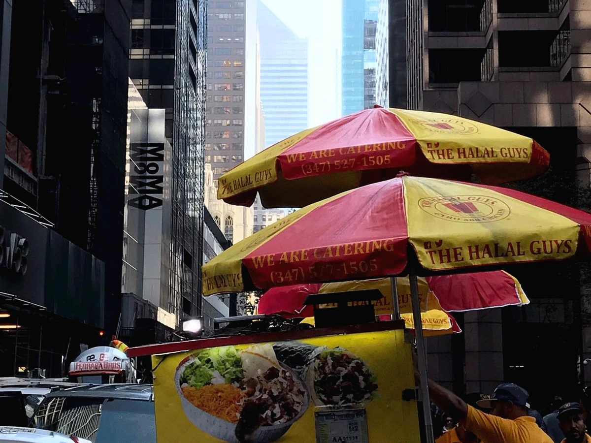 KakaoTalk_Moim_4ydiYoryh2LbR2N5EQip8uH3Dhybbs.png?type=w1200