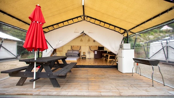 19-2.jpg?resize740%2C416ssl1