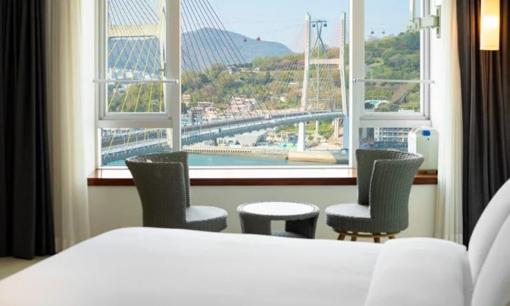 h2-3-1024x614.jpg?resize740%2C444amp;ssl1