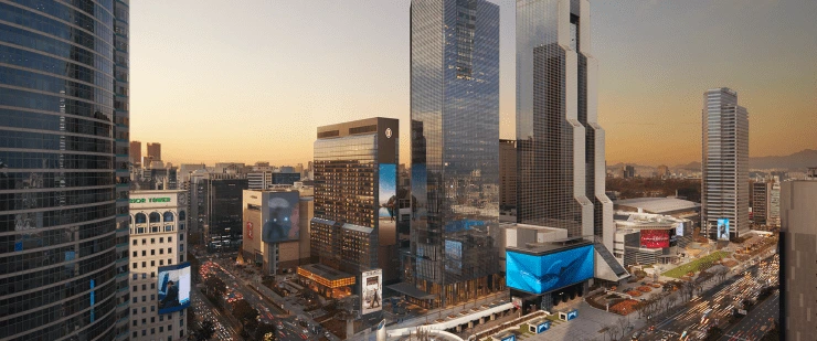 aa-7.png?resize740%2C309ssl1