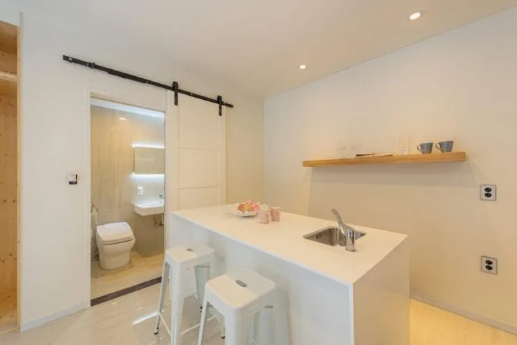 6-20-1024x684.jpg?resize740%2C494amp;ssl1