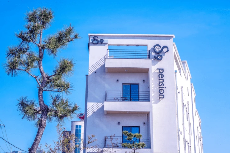 cf-3-1024x682.png?resize740%2C493amp;ssl1