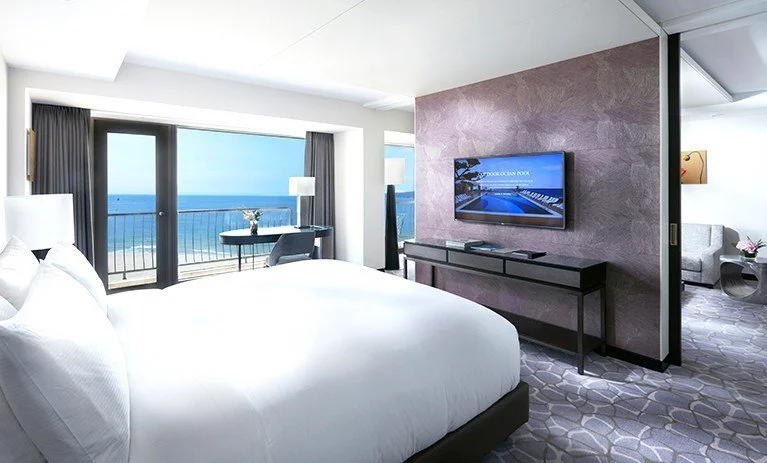 paradise2-1.jpg?type=w1200