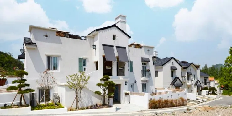 0a8c783e19249d3c627cf4b5df1532c0-1024x516.jpg?resize740%2C373amp;ssl1