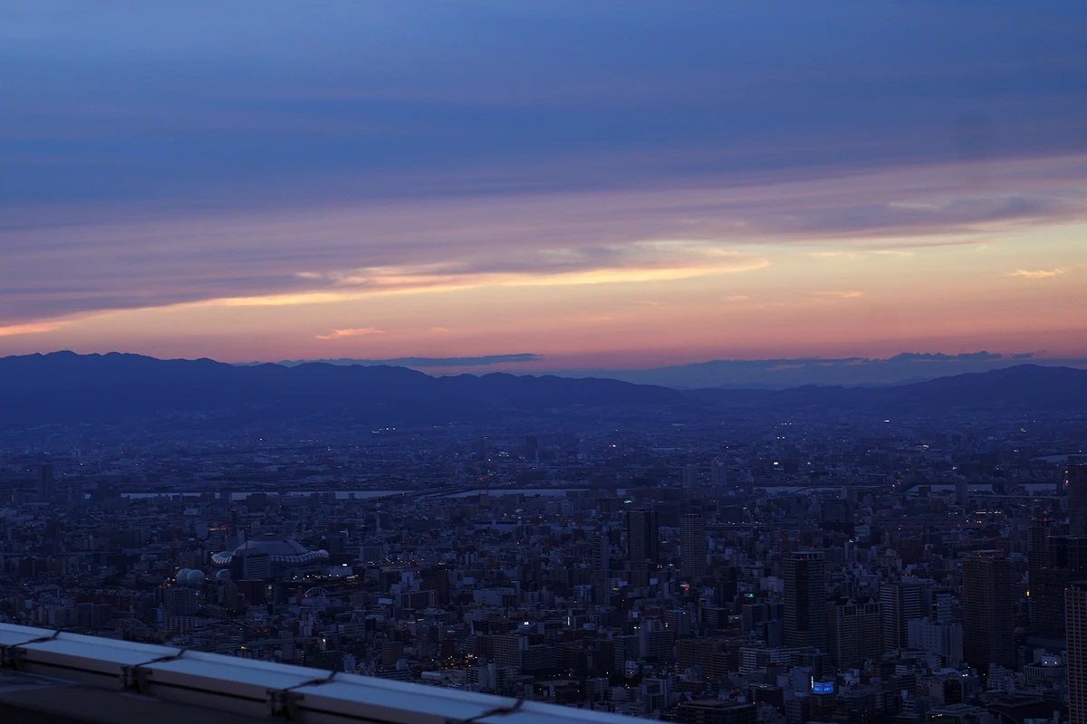 DSC00393.png?type=w1200