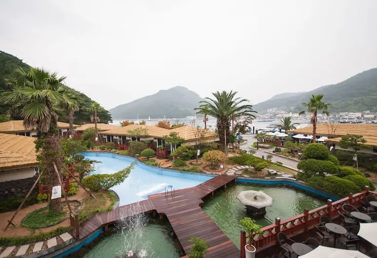 677bfbe0_z.jpg?impolicy=fcrop&w=773&h=530&q=medium