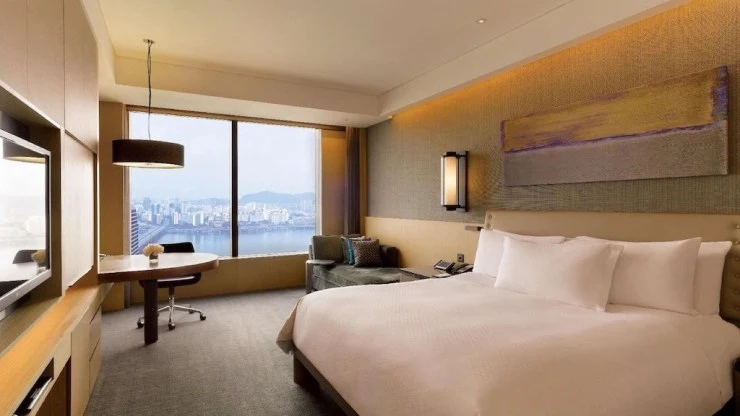 2-13.jpg?w=740&ssl=1