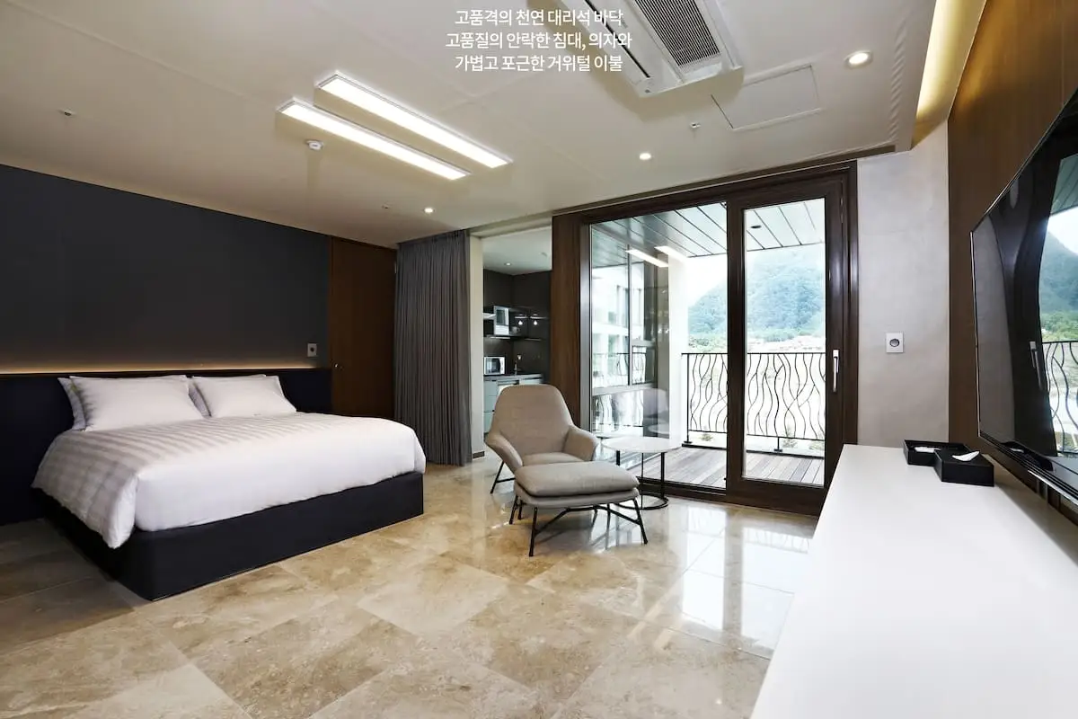 7907039a.jpg?impolicy=fcrop&w=1200&h=800&quality=medium