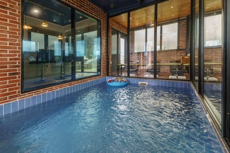 1313-1.jpg?resize740%2C493amp;ssl1