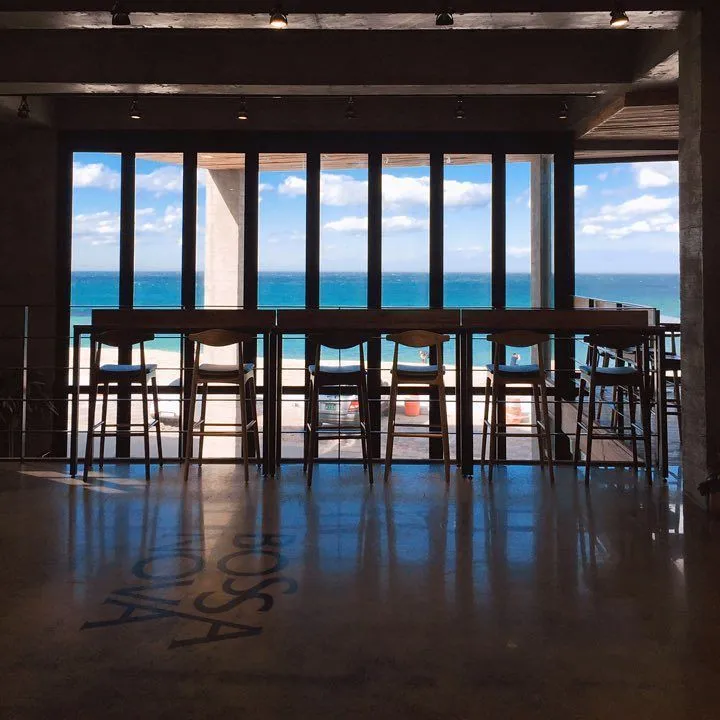 bosa2.jpg?w=740&ssl=1