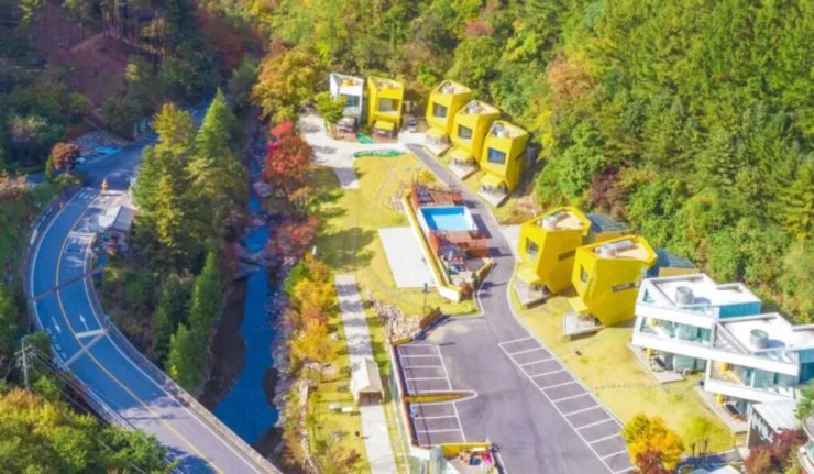 tl-7-1-1024x596.jpg?resize740%2C431amp;ssl1