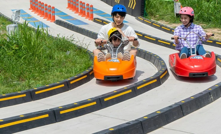 p-le.jpg?resize740%2C448