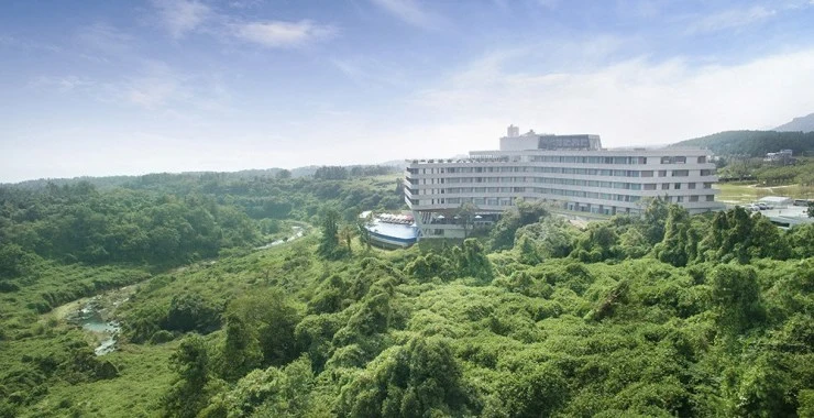 hidden-ex.jpg?w=740&ssl=1