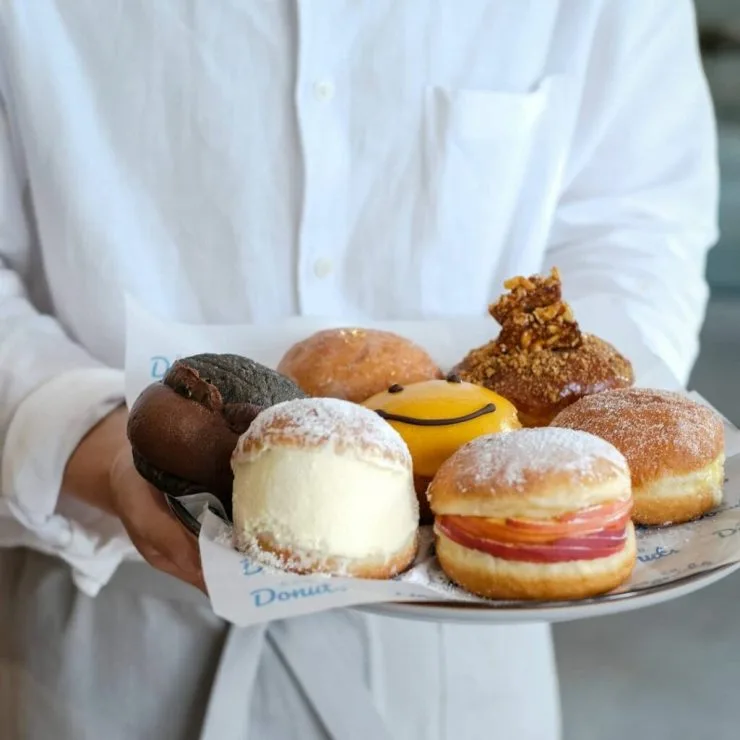 ddd-1024x1024.jpg?resize740%2C740amp;ssl1