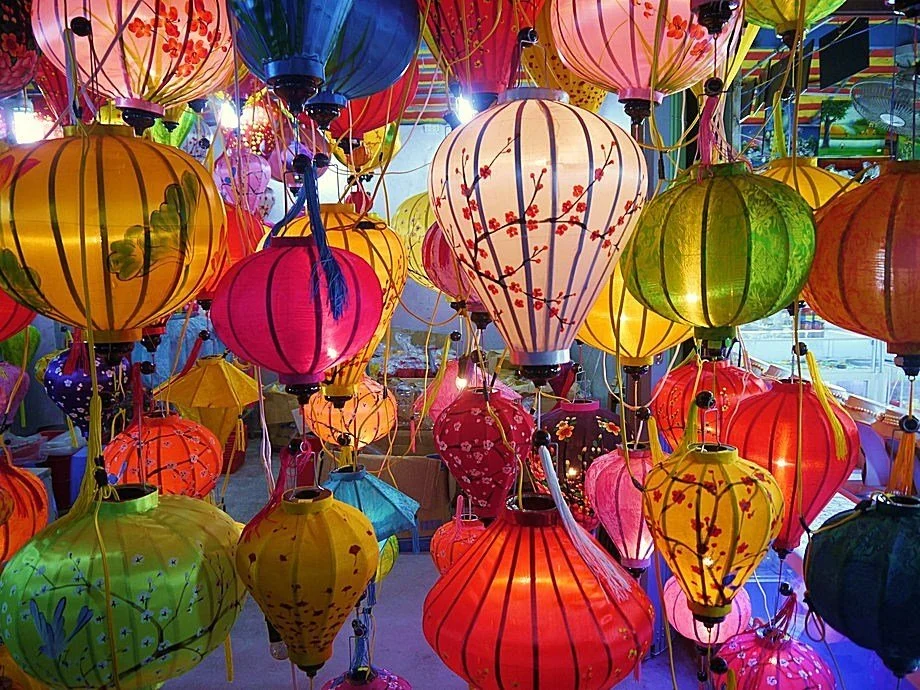 24196223929_d06880f5a8_o.jpg?type=w1200