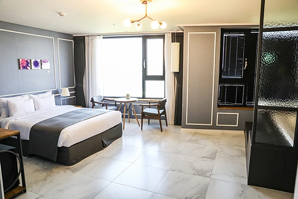 20200729165536_.jpg?w740amp;ssl1