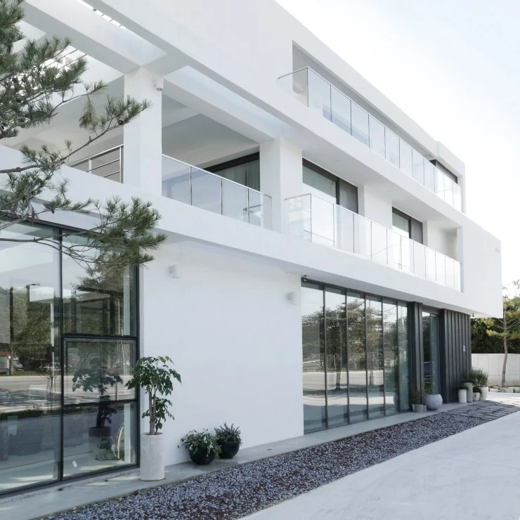 s-4.jpg?resize740%2C740amp;ssl1