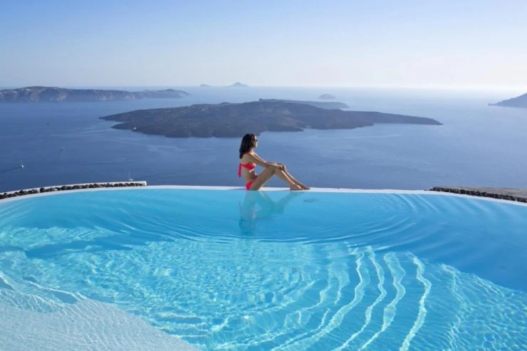 altavistasuites-3.jpg?resize740%2C493amp;ssl1