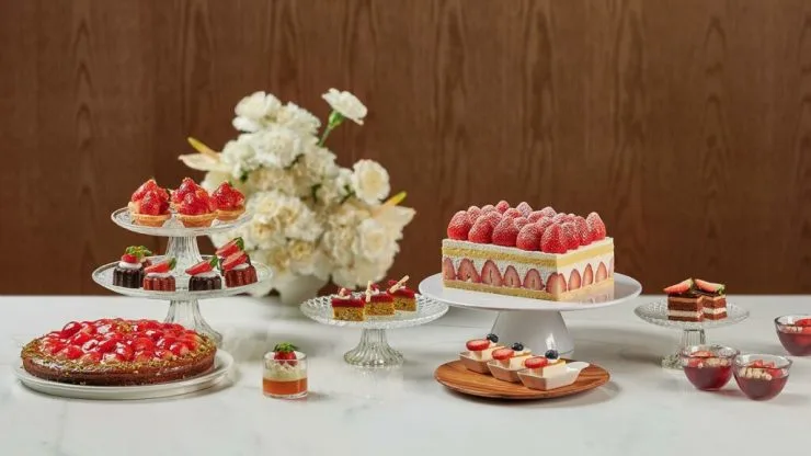 df-1024x576.jpg?resize740%2C416amp;ssl1