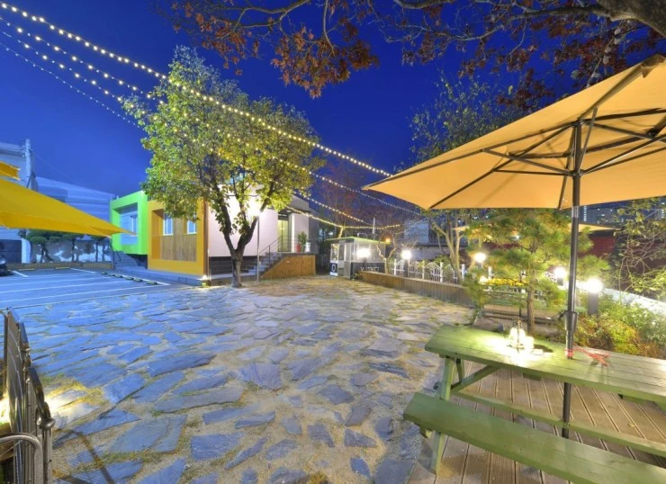 w-ma.jpeg?fit740%2C538ssl1