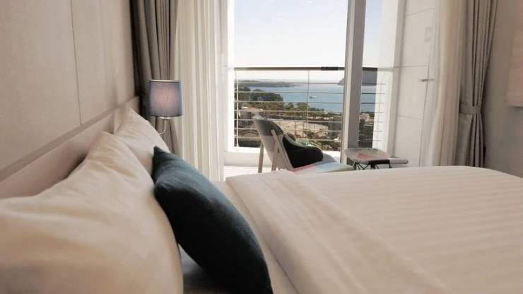 2-14.jpg?w=740&ssl=1