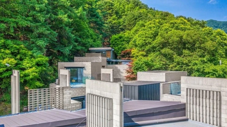 common-16.jpeg?resize=740%2C416&amp;ssl=1