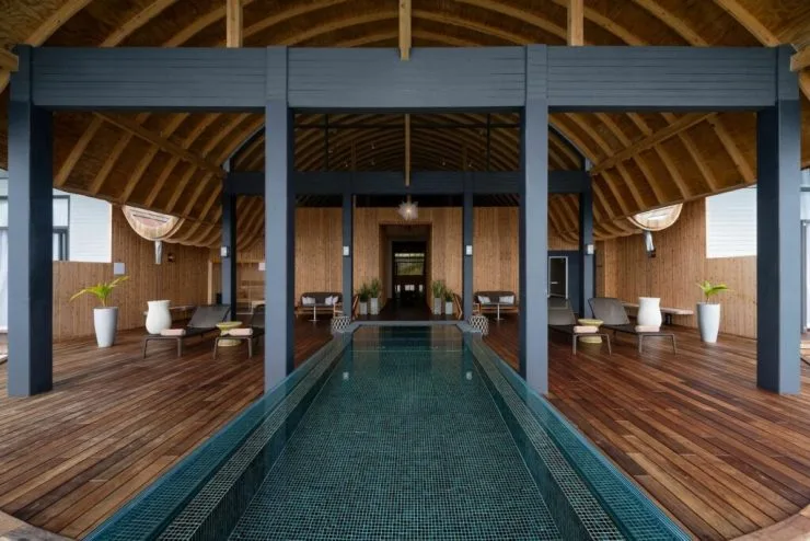 m-spa-1024x683.jpg?resize740%2C494amp;ssl1