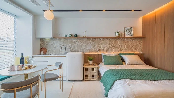 b2-4.jpg?resize740%2C416amp;ssl1