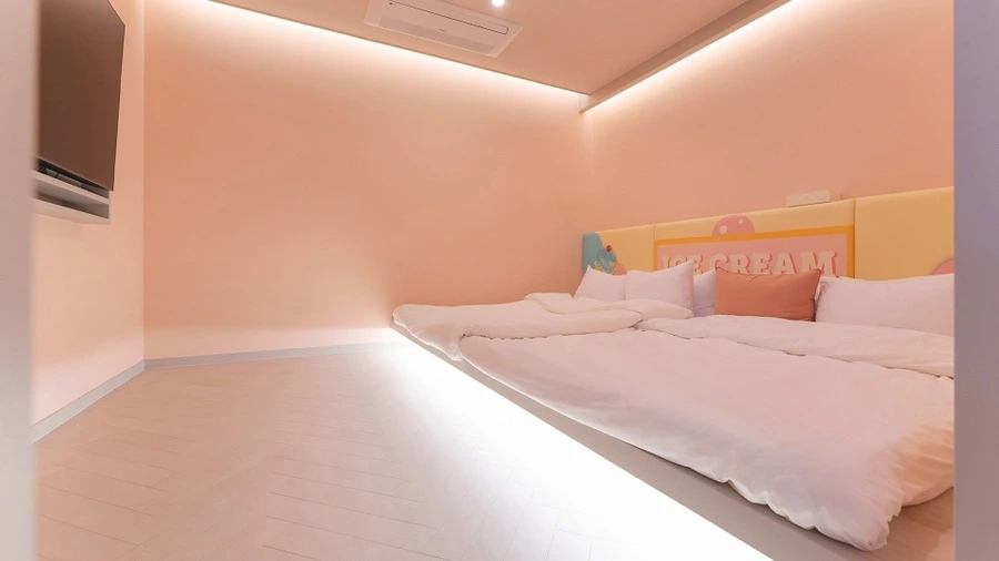 덴바스타 테마 키즈호텔_7.JPG