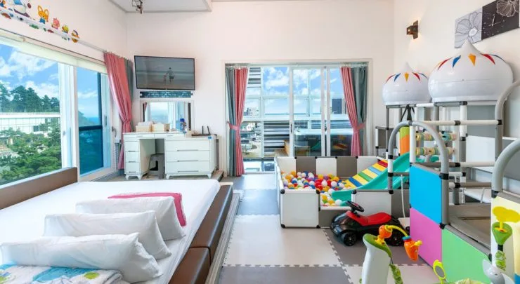 ac-4-1024x560.jpg?resize740%2C405amp;ssl1