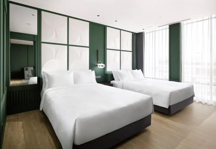 ba-2-1024x709.jpg?resize740%2C512amp;ssl1