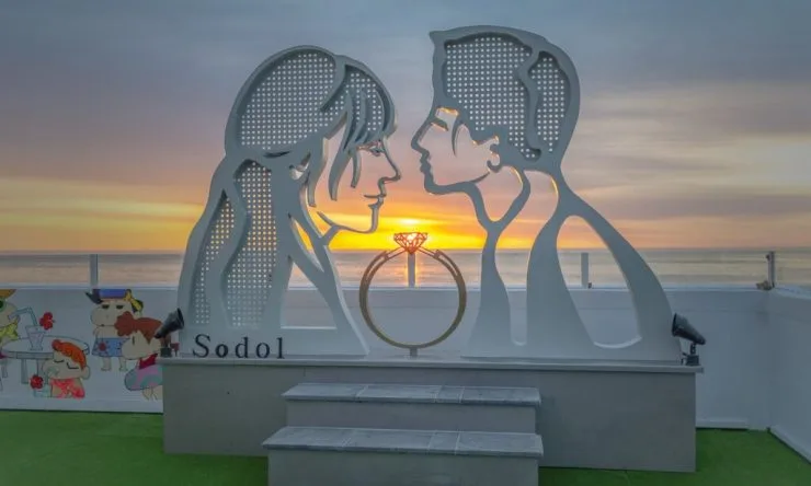 z3-1024x614.jpg?resize740%2C444amp;ssl1