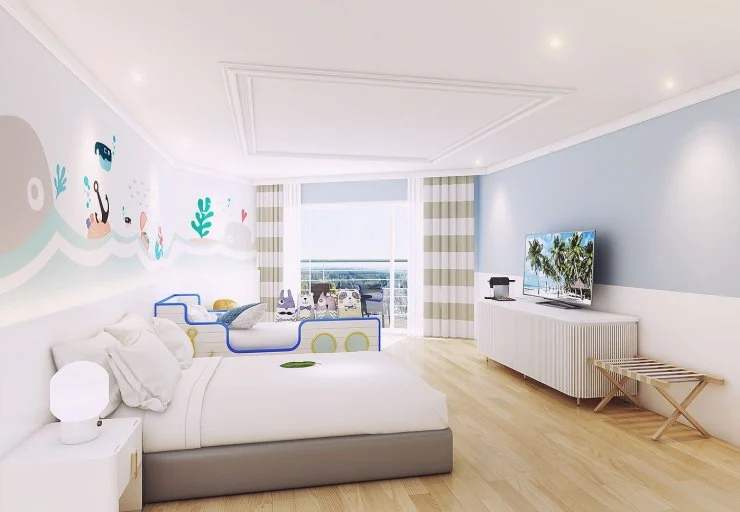 kids.jpg?resize740%2C512amp;ssl1