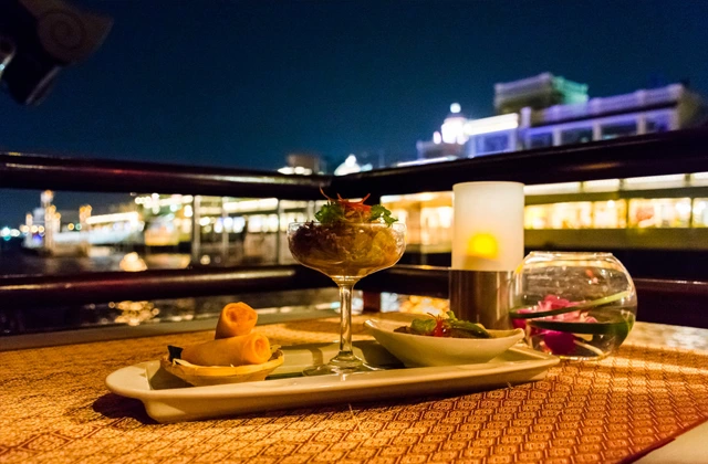 %EB%B0%98%EC%96%80%ED%8A%B8%EB%A6%AC%EC%95%95%EC%82%AC%EB%9D%BC%EB%94%94%EB%84%88%ED%81%AC%EB%A3%A8%EC%A6%88.png?type=w1200