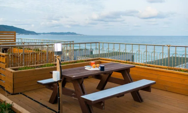 3-16-1024x614.jpg?resize740%2C444amp;ssl1