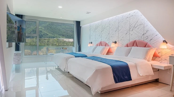 r2-1.jpg?resize740%2C416ssl1