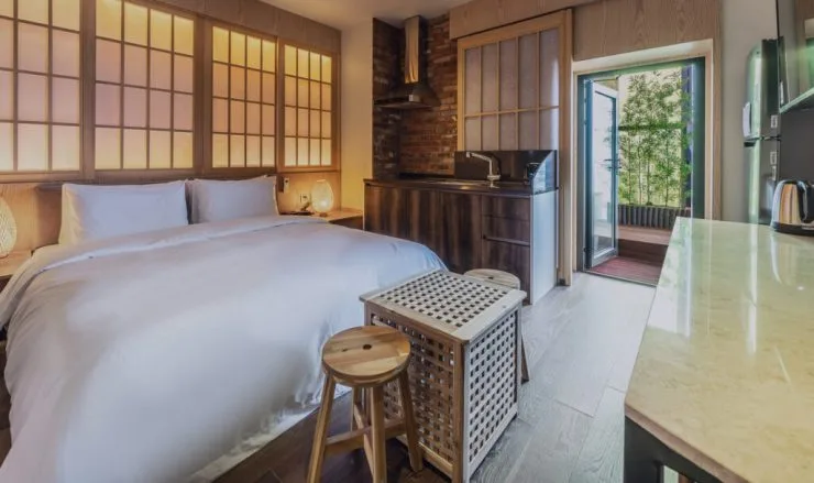 aca-1024x608.jpg?resize740%2C439amp;ssl1