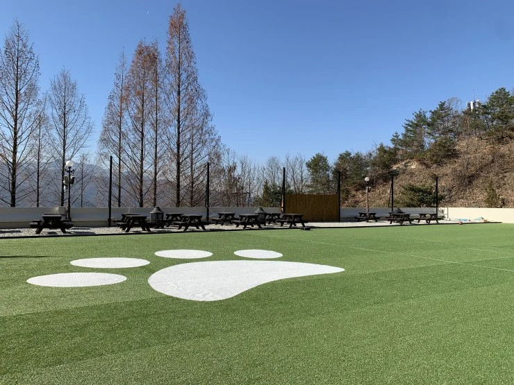 k4.jpg?resize740%2C555amp;ssl1