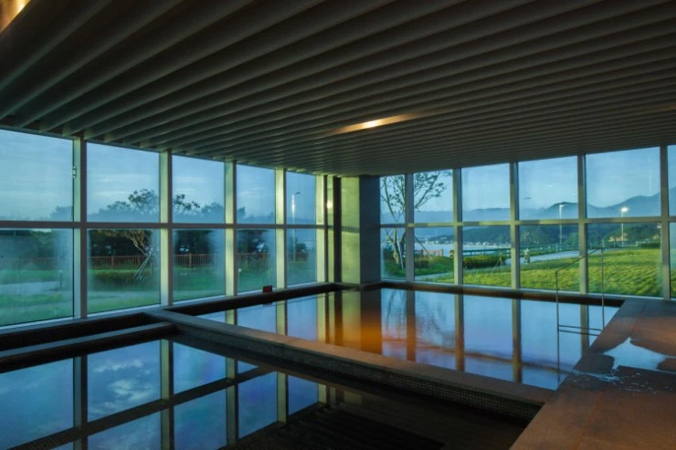 %EB%8B%A4%EC%9A%B4%EB%A1%9C%EB%93%9C-40.jpg?resize740%2C493ssl1