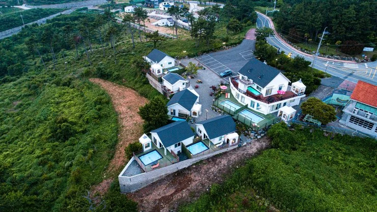 dfa.jpg?resize740%2C416amp;ssl1