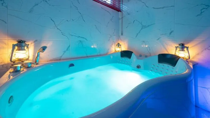 deco02-1024x576.jpeg?resize740%2C416amp;ssl1