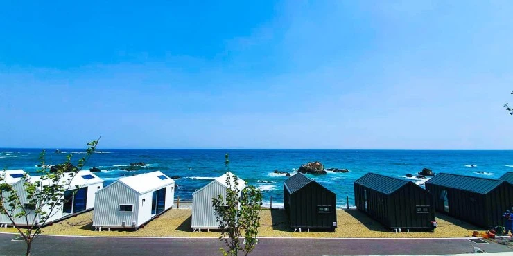 9-6.jpg?resize740%2C370ssl1