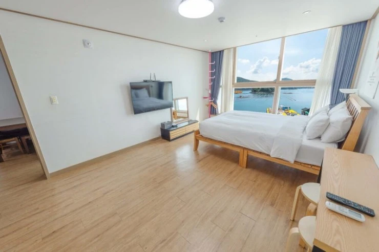 613437de3ad681.40312027.jpg?resize740%2C492amp;ssl1