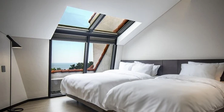 ocean-villas_g50.jpg?w740ssl1