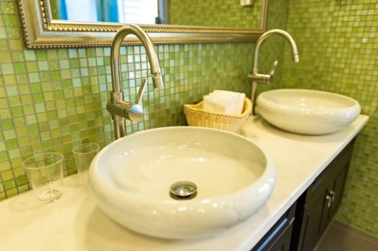 e-ame.jpg?resize740%2C492amp;ssl1