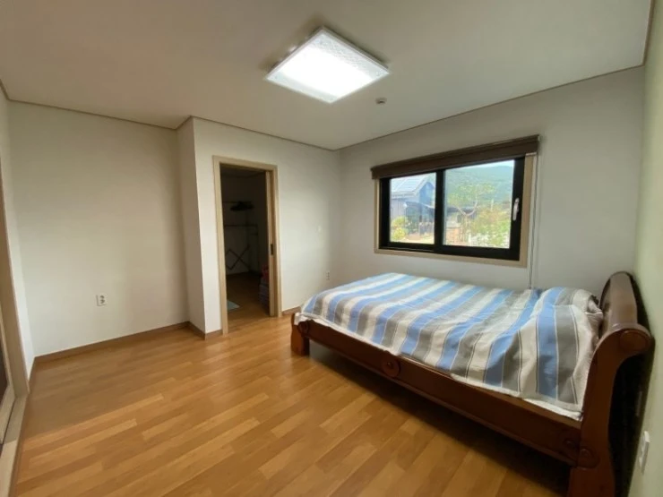 common-11-1.jpeg?resize740%2C555amp;ssl1