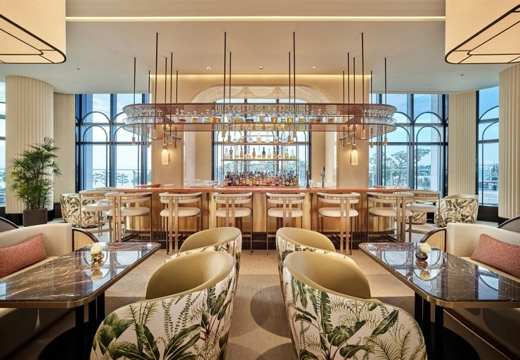 exe-main.jpg?resize=740%2C512&amp;ssl=1