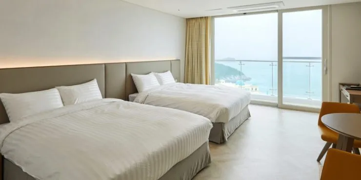 b-6-1024x512.jpg?resize740%2C370amp;ssl1