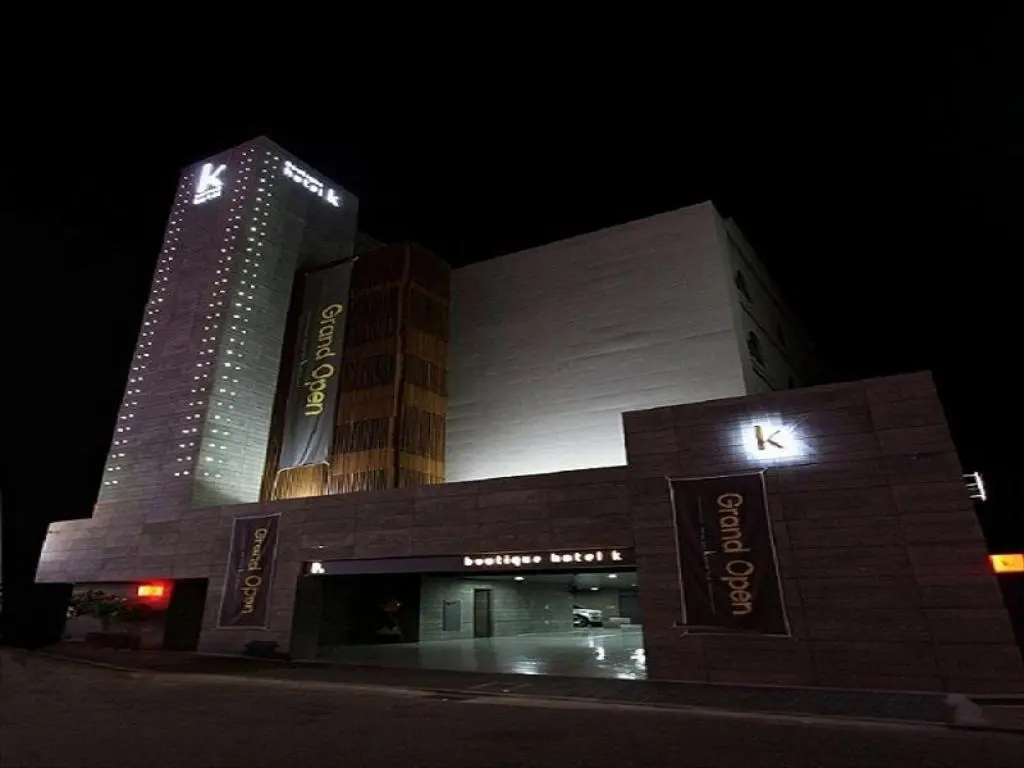 699255_14082916430021712151.jpg?s=1024x768