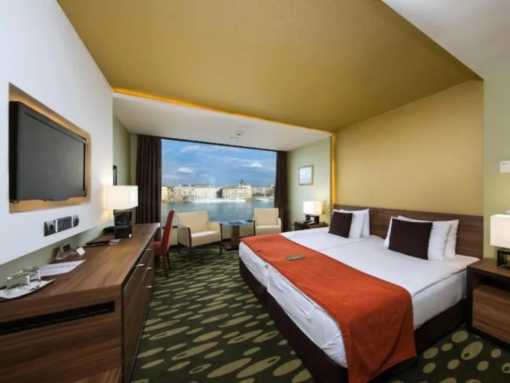 20211116_200415-1024x770.jpg?resize740%2C556amp;ssl1